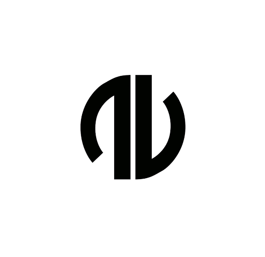 AVANTI